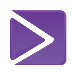 LueinHire logo