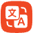 Lufe AI logo