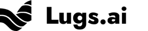 Lugs.ai logo