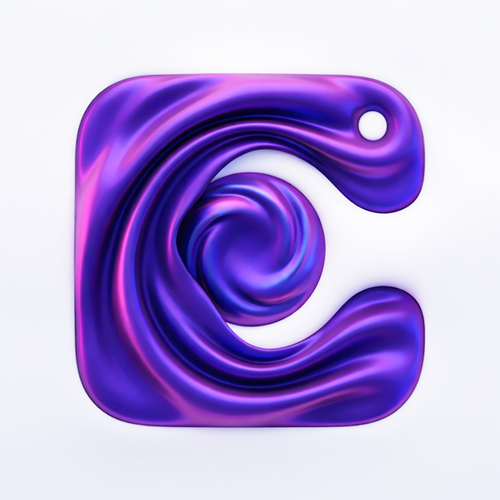 Luma AI Video logo