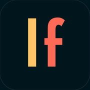 lumeforms logo