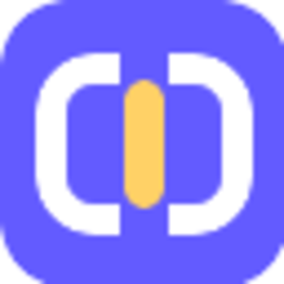 Lumen Read logo