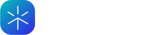 Lumenn AI logo