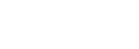 Lumify logo