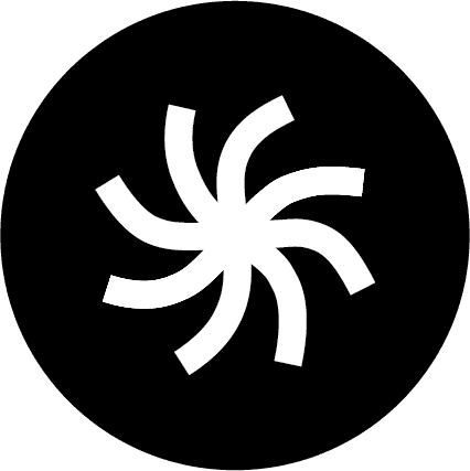 Lumigo logo