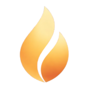 Lumin logo