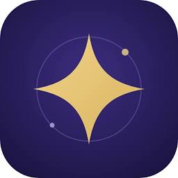 Lumina logo