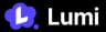 Lumi.new logo