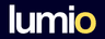 Lumio logo