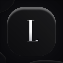 Lumli logo