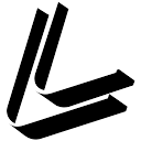 Lumo Studios logo