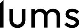 Lums logo