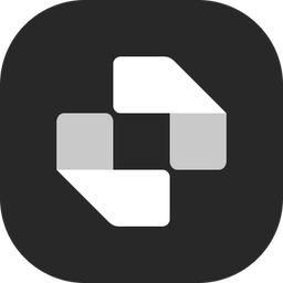Lumshot logo