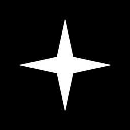 Lumynax logo