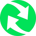 Luna.ai logo