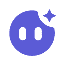 Lunabot logo