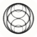 Lunagraph logo