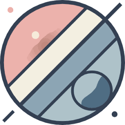 LunarLink AI logo