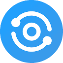 Lunary logo