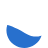 Lunen.ai logo