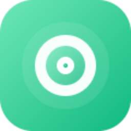 Lupa AI Upscaler logo