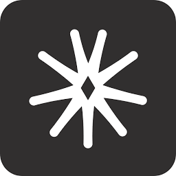 Luphra logo