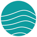 Lutra logo