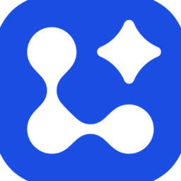 LYKN logo