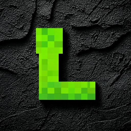 Lymio logo