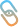 Lynk.Coach logo