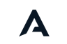 Lynx OS by Apex7 AI logo