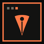 Lyra logo