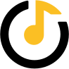 LyricEdits logo