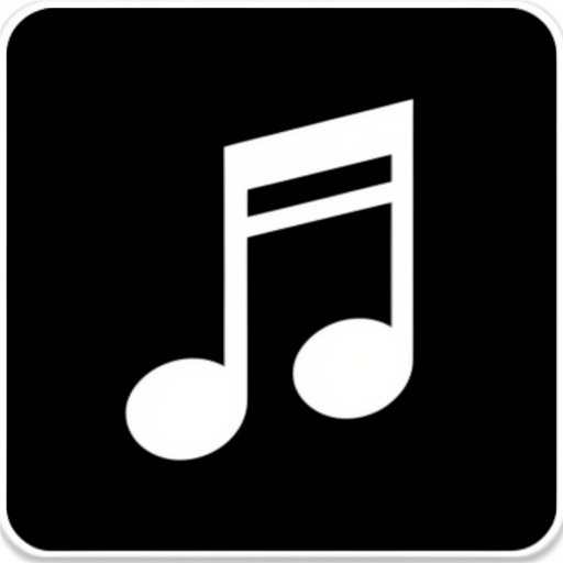 Lyrics to Song logo