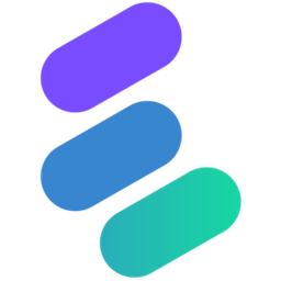 Lytics logo