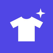 LzyPOD logo