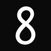 m8tes logo