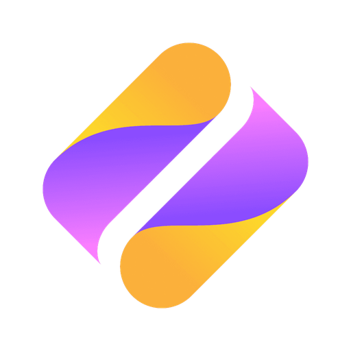 Maaxgrow logo