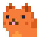 Mac Pet logo