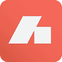 Macaw HQ logo