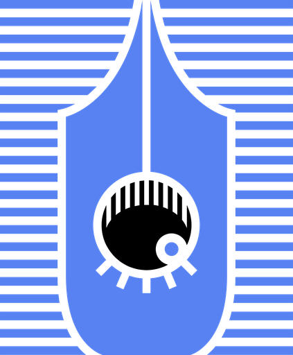 Macbeth AI logo