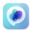 MacGPT logo