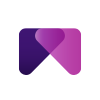 MachineTranslation.com logo