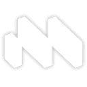 Macro logo