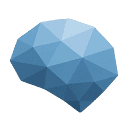 Macuse logo