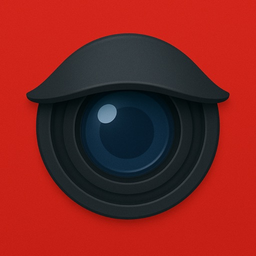 Madcam logo