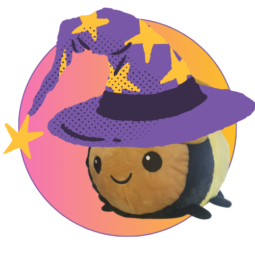 MAGE logo