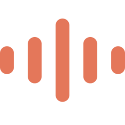 Magic AI Song logo