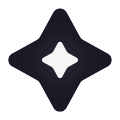 Magic Animator (Beta) logo