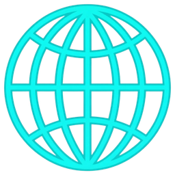 Magic Domain logo